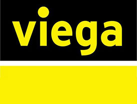 Viega