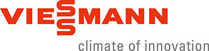 Viessmann
